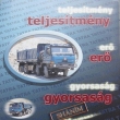 ...prospekt A4 v ma�ar�tin�...vydal Eurotrade HUN