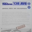 ...prospekt A4 v n�m�in�