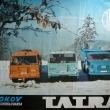 ...plak�t  119 x 83  cm...vydal Motokov