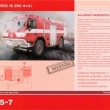 ...prospekt A4 v �e�tin�
