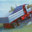 ...prospekt A4 oboustrann� v �e�tin�