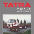 ...prospekt A4 4 strany v ru�tin�