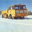 ...prospekt A4 oboustrann� v �e�tin�