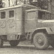... sk���ov� Tatra 128...zdroj �asopis Vojensk� technika 5/1965