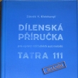 ...dlensk pruka