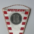 ...vlaje�ka 10 x 17 cm