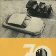 ...kniha 16,5x23,5 cm 230 stran v �e�tin�, n�klad 5000 ks...vyd�no 1967