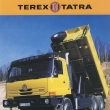 ...prospekt A4 6 stran rozkl�dac� v angli�tin�