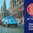 ...plak�t 59 x 37 cm...vyd�no 1975
