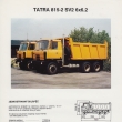 ...prospekt A4 v �e�tin�