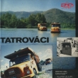 ...zdroj �asopis Kv�ty 50/1974_2. strana