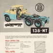 ...prospekt A4 oboustrann� v �e�tin�...vyd�no 1963