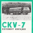 ...prospekt A4 oboustrann� ve sloven�tin�...vydal ZTS Ko�ice