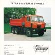 ...prospekt A4 v angli�tin�