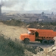 ...prospekt A4 oboustrann� v �e�tin�