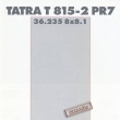 ...prospekt A4 4 strany v n�m�in�