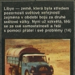 ...t��strann� cisterna...zdroj �asopis Kv�ty 37/1975
