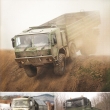 ...prospekt A4 68 stran v angli�tin�