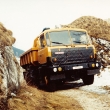 ...Arktik T 815 S1...zdroj dobov� fotografie