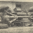 ...detailn� :-) pohled na podvozek Tatry 128...zdroj �asopis Vojensk� technika 1/1965