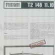 ...prospekt A4 v �e�tin�...vydaly Brand�sk� stroj�rny a sl�v�rny