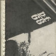 ...di�� na rok 1968 10x16 cm...