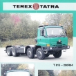 ...prospekt A4 oboustrann� v �e�tin�