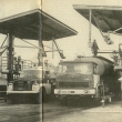 ...rozvoz benz�nu v osmdes�t�ch letech...zdroj �asopis Kv�ty 30/1979