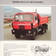 ...prospekt A4 v ru�tin�