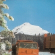 ...drtikol pod vrcholy velehor... zdroj di�� Motokov 1980
