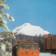...drtikol pod vrcholy velehor... zdroj di Motokov 1980