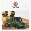 ...prospekt A4 oboustrann� v ru�tin�...vyd�no 2000