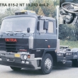 ...prospekt A4 oboustrann� v �e�tin�