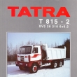 ...prospekt A4 4 strany v ru�tin�