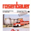 ...prospekt A4 v n�m�in�, angli�tin�...vydal Rosenbauer
