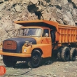 ...�istokrevn� Arktik T 148 S1...zdroj �asopis Kv�ty 16/1978