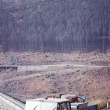 ...taha� p��v�s� 4x4 v modrob�l�...zdroj kniha 30 v�t�zn�ch let Severomoravsk�ho kraje 1975