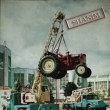 ...prospekt A4 4 strany ve �pan�l�tin�