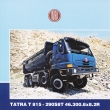 ...prospekt A4 oboustrann� v ru�tin�