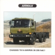 ...prospekt A4 v angli�tin�