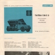 ...prospekt A4 4 strany v etin...vydno 1961