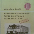 ...p��ru�ka �idi�e A5 v �e�tin�