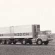 ...T 813 NT 4x4 s chlad�rensk�m n�v�sem
