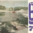 ...stoln� kalend�� s krou�kovou vazbou...na rok 1967