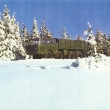 ...prospekt A4 oboustrann� v �e�tin�