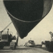 ...kdopak p�ivezl ty roury?...zdroj �asopis Kv�ty 36/1971 �l�nek o stavb� tranzitn�ho plynovodu