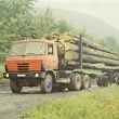 ...prospekt A4 4 strany v �e�tin�