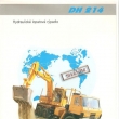 ...prospek A4 ve sloven�tin�...vydal Cestn� a stavebn� mechanizmy Tisovec a.s.