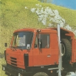 ...prospekt A4 4 strany v �e�tin�