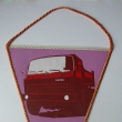 ...vlaje�ka 22 x 32 cm